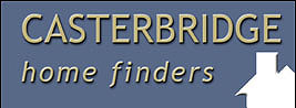 Casterbridge logo
